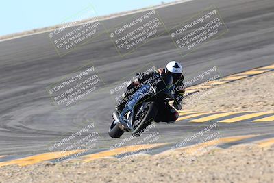 media/Jan-13-2024-SoCal Trackdays (Sat) [[9c032fe5aa]]/Bowl Exit Set 1 (1125am)/